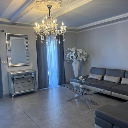 Maison Avec Picine Perpignan Buitenkant foto
