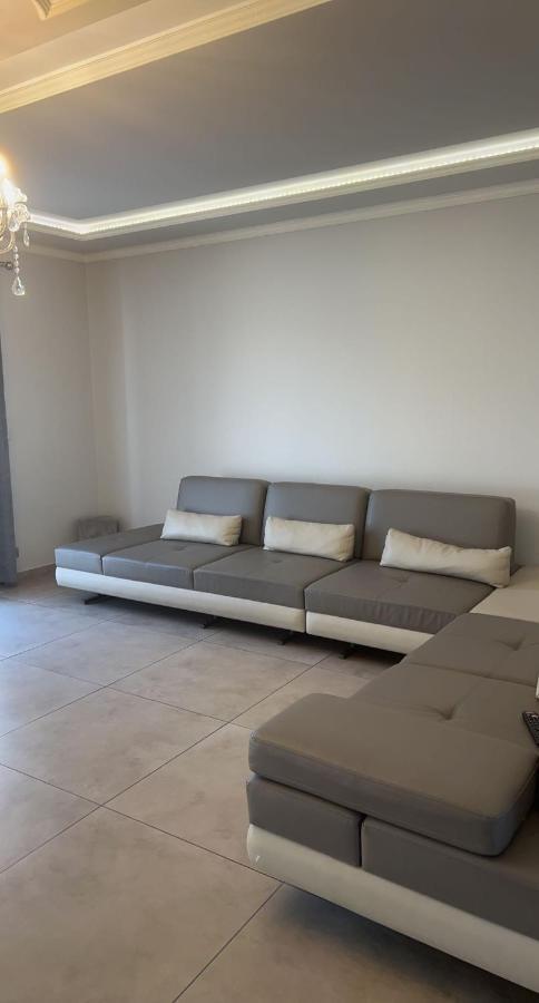 Maison Avec Picine Perpignan Buitenkant foto