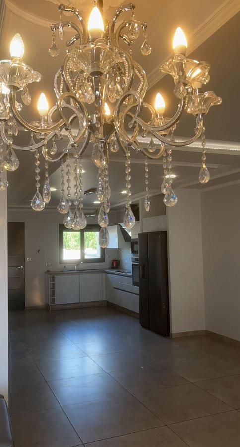 Maison Avec Picine Perpignan Buitenkant foto