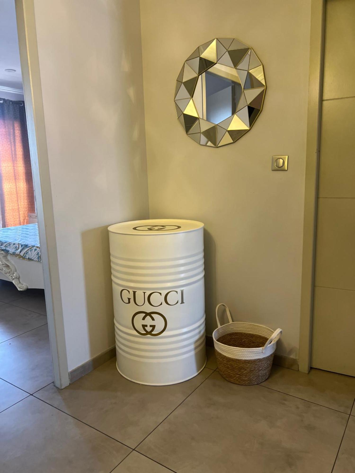 Maison Avec Picine Perpignan Buitenkant foto
