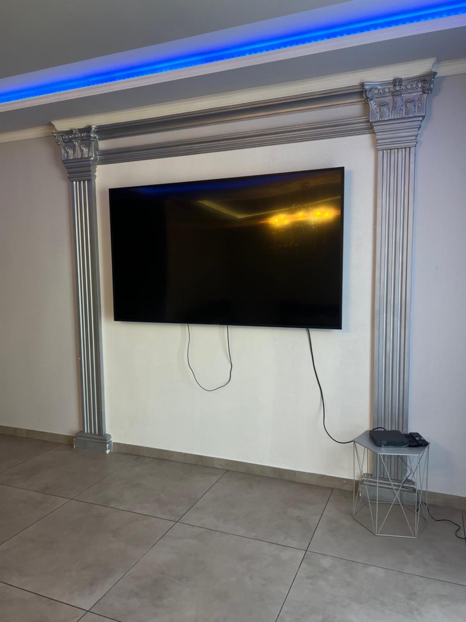 Maison Avec Picine Perpignan Buitenkant foto