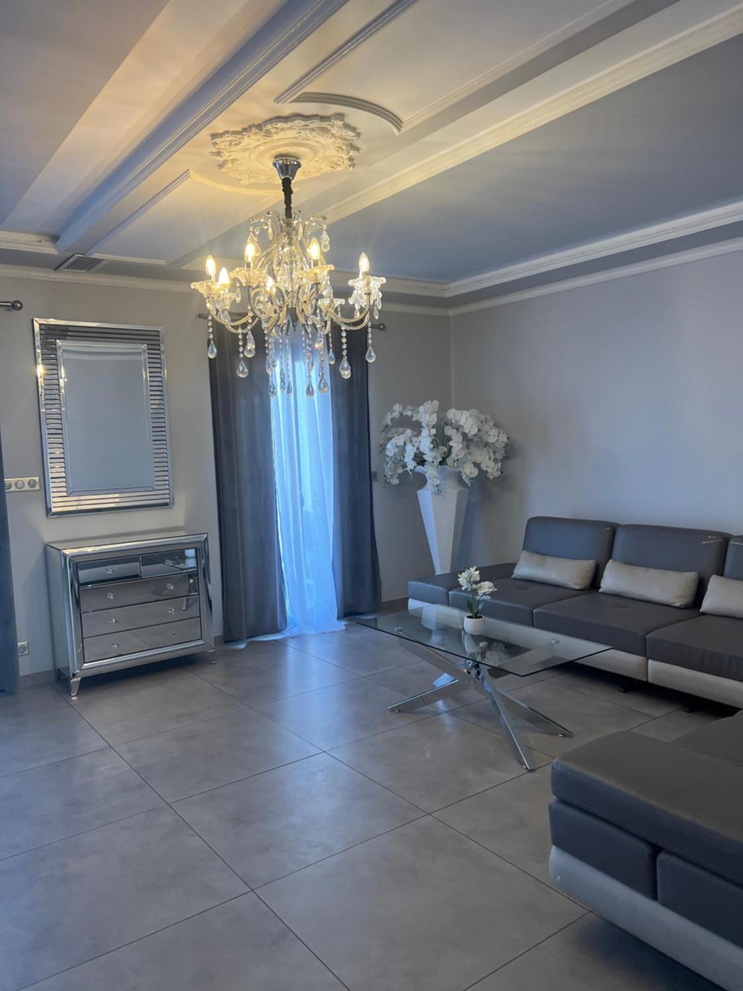 Maison Avec Picine Perpignan Buitenkant foto
