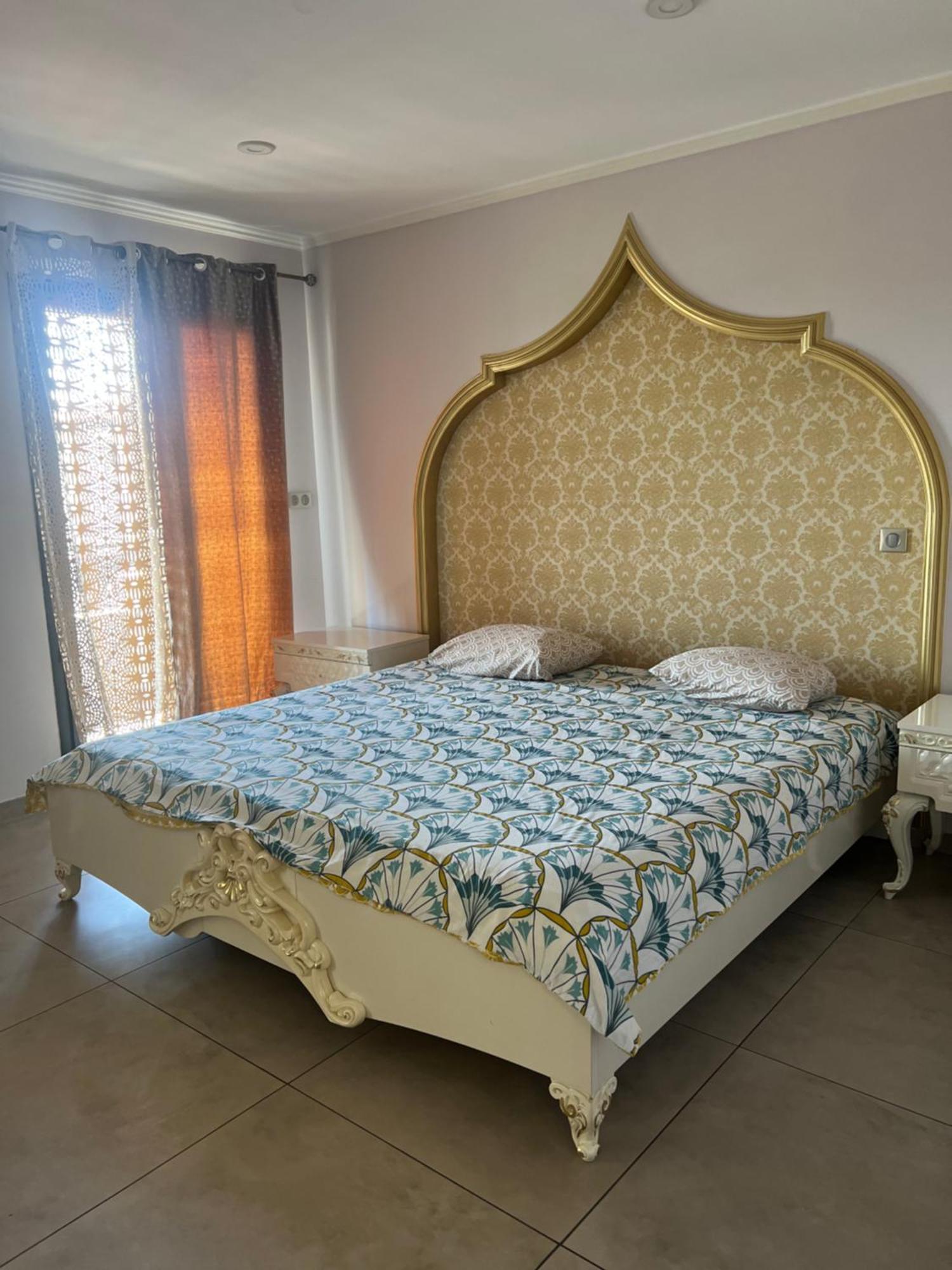 Maison Avec Picine Perpignan Buitenkant foto