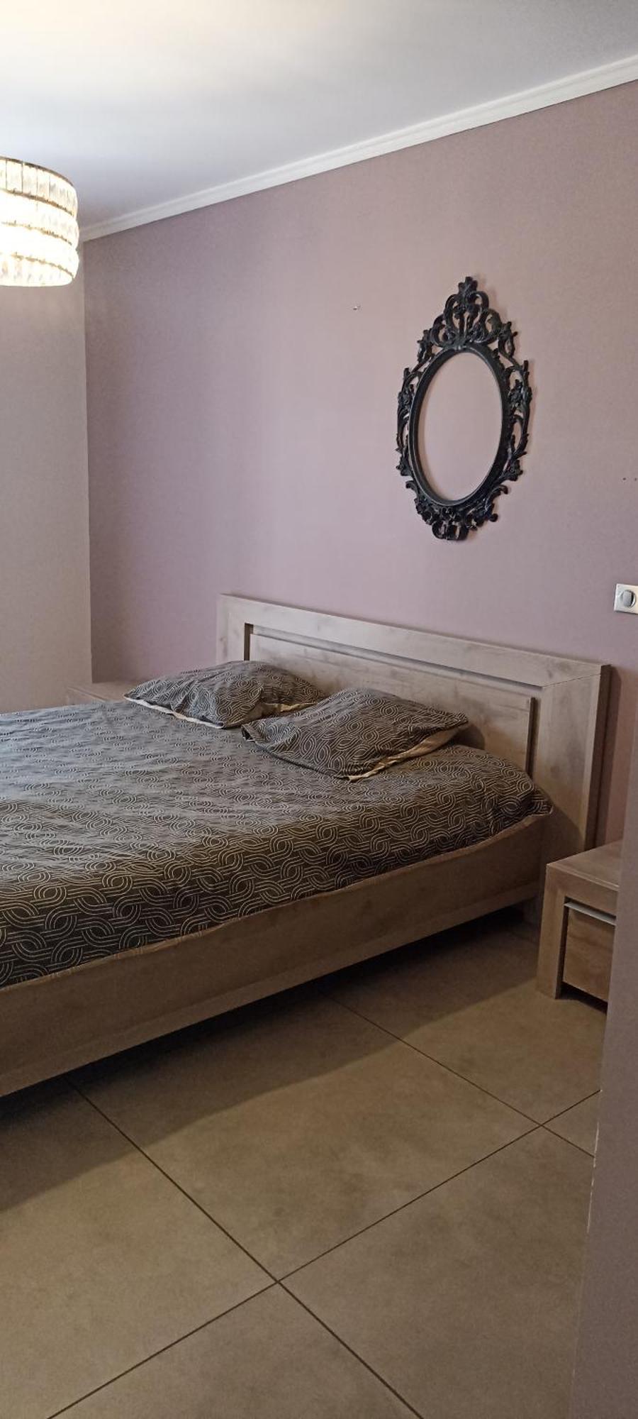 Maison Avec Picine Perpignan Buitenkant foto